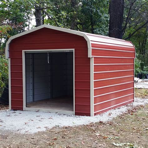 carports for sale near me|used carports for sale near me.